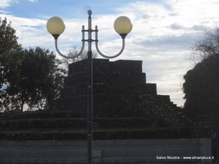 Torre San Pietro Clarenza